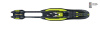 Крепления FISCHER 20 RACE STEP-IN SKATE IFP