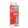 Парафин RODE LF40 Red -1/-6*C, 180г