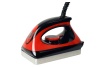 Утюг SWIX T73 Perfomance Digital