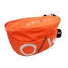 Подсумок с термофлягой ONE WAY  THERMO BELT 1L, оранжевый 