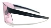Очки SKI TIME PRO Black 1