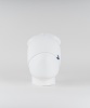 Шапка NORDSKI CLASSIC White, белый   