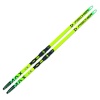 Лыжи FISCHER 25 SPEEDMAX 100HE SKATE COLD 610 STIFF