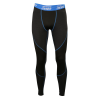 Кальсоны KV+ TENERO pants мужские, темно-серый