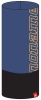 Бандана NONAME Fleece Neckwarmer Medium Blue, синий