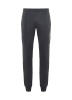Брюки NORDSKI Jr BASE CUFF Grey подростковые 