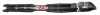 Крепления SALOMON 18 PROLINK ACCESS CL
