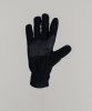 Перчатки Nordski Fleece Black