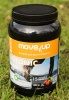 Изотоник MOVEUP AMINO (+BCAA), 1500 г.