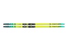 Лыжи FISCHER 25 SPEEDMAX 100 CLASSIC PLUS 702 MED