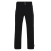 Брюки DARE2B STAND FIRM PANT,мужские, черный