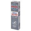 Мазь жидкая RODE K50 SILVER, серебр +1°С/+5°С 60 г