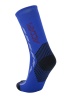Носки ACCAPI X-Country Light Crew, синий