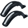 Брызговик SWIX Triac Carbon Skate (2шт)