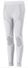 Кальсоны ACCAPI Xperience Pants W Silver/Grey женские