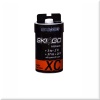 Мазь SkiGo XC красная, 0/-2*С, 45г
