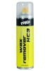 Смывка TOKO Waxremover HC3, 250 мл