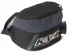Подсумок с термофлягой KV+ Thermo waist bag REFLEX