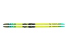 Лыжи FISCHER 25 TWIN SKIN SPEEDMAX 90 STIFF