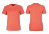 Футболка NONAME PACE T-Shirts WOS Poppy Red, красный 