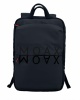 Рюкзак MOAX CASE