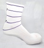 Носки 361° EveryDay Polar, белый