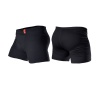 Трусы NONAME ARCTOS BOXER WS 19 унисекс, черный