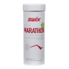 Порошок SWIX Marathon FF. 40г