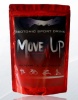 Изотонический напиток MoveUp (порошок), 450 гр.