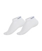 Носки NORDSKI RUN 2PPK White, белый