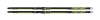 Лыжи FISCHER 22 CARBONLITE SKATE PLUS X-STIFF IFP