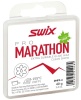Парафин SWIX Marathon White FF, 40г