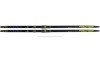 Лыжи FISCHER 25 TWIN SKIN SPEEDMAX 80 STIFF