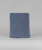Снуд Nordski Fleece Grey