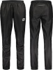 Брюки NONAME Exercise Pants UX, черный