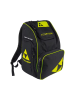 Рюкзак FISCHER RACE 40L