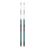 Лыжи KASTLE 22 XA10 SKATE Medium
