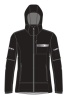Куртка MOAX Dickson Wind женская, черный