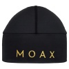 Шапка MOAX SIRIUS RACE, черный