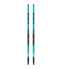 Лыжи KASTLE 23 RX10 WC SKATE Plus Medium
