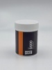 Порошок Worldcup HWK VP S600 -2*/-16*C, 30g