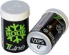 Мазь RODE T-Line VXPS, 0°С, 50г