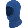 Балаклава VIKING VOLTA Blue
