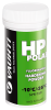 Порошок отвердитель VAUHTI HP POLAR, -10...-25, 35 г.