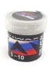 Паста высокофтористая ZSWAX SILVER, 0/-10, 20 г
