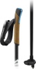 Лыжные палки SALOMON 19 S/RACE CLICK KIT