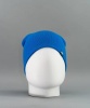 Шапка NORDSKI CLASSIC Blue, синий   