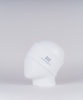 Повязка NORDSKI WARM White, белый