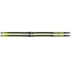 Лыжи FISCHER 22 TWIN SKIN PRO XTRA STIFF IFP
