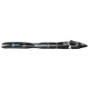 Крепление SALOMON PROLINK CARBON CL Крепление SALOMON PROLINK CARBON CL
